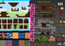 create pixel art character sprite sheet sprite animation assets for your game